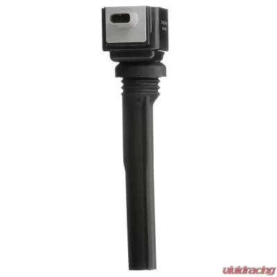 Delphi Ignition Coil - GN10892