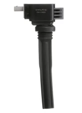 Delphi Ignition Coil                                     - GN10892 - Image 6