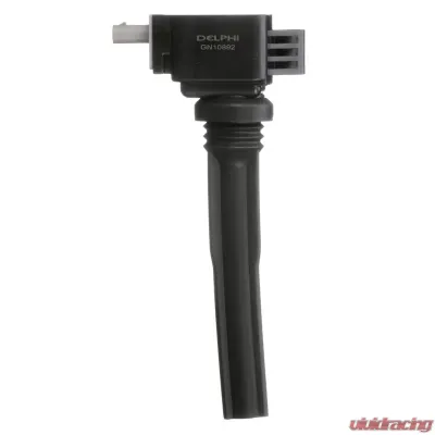 Delphi Ignition Coil - GN10892