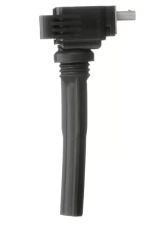 Delphi Ignition Coil                                     - GN10892 - Image 7