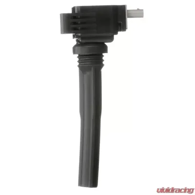 Delphi Ignition Coil - GN10892