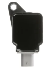 Delphi Ignition Coil                                     - GN10892 - Image 8
