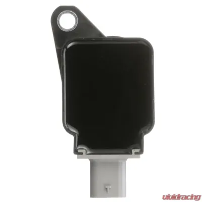 Delphi Ignition Coil - GN10892