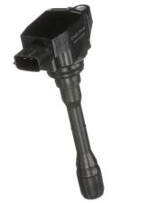 Delphi Ignition Coil Infiniti 3.0L V6                                     - GN10906 - Image 8