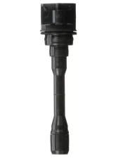 Delphi Ignition Coil Infiniti 3.0L V6                                     - GN10906 - Image 2