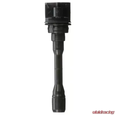 Delphi Ignition Coil Infiniti 3.0L V6 - GN10906