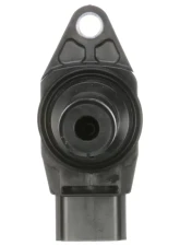 Delphi Ignition Coil Infiniti 3.0L V6                                     - GN10906 - Image 3