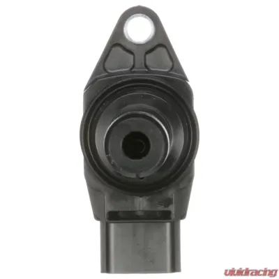 Delphi Ignition Coil Infiniti 3.0L V6 - GN10906