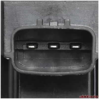 Delphi Ignition Coil Infiniti 3.0L V6 - GN10906