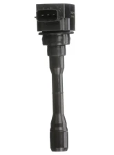 Delphi Ignition Coil Infiniti 3.0L V6                                     - GN10906 - Image 5