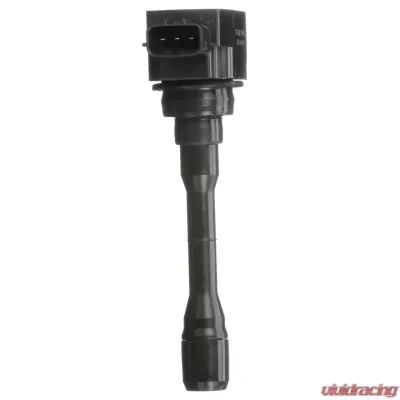 Delphi Ignition Coil Infiniti 3.0L V6 - GN10906