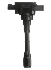 Delphi Ignition Coil Infiniti 3.0L V6                                     - GN10906 - Image 6