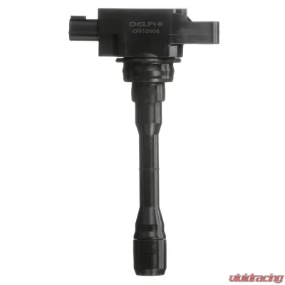 Delphi Ignition Coil Infiniti 3.0L V6 - GN10906