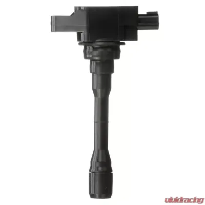 Delphi Ignition Coil Infiniti 3.0L V6 - GN10906