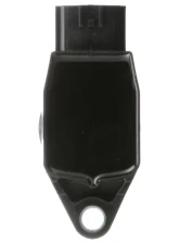 Delphi Ignition Coil Infiniti 3.0L V6                                     - GN10906 - Image 8