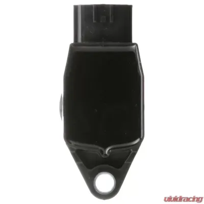 Delphi Ignition Coil Infiniti 3.0L V6 - GN10906