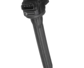 Delphi Ignition Coil