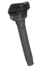 Delphi Ignition Coil                                     - GN10908 - Image 8