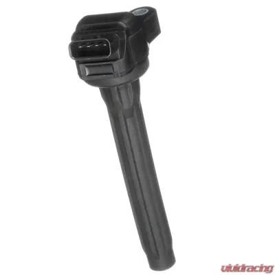 Delphi Ignition Coil - GN10908