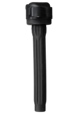 Delphi Ignition Coil                                     - GN10908 - Image 2