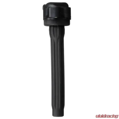 Delphi Ignition Coil - GN10908