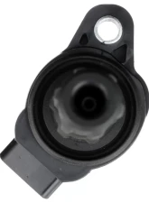 Delphi Ignition Coil                                     - GN10908 - Image 3