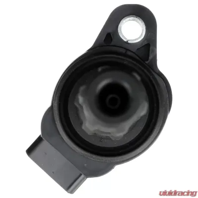 Delphi Ignition Coil - GN10908