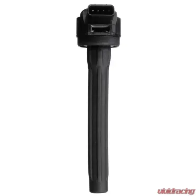 Delphi Ignition Coil - GN10908