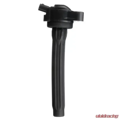 Delphi Ignition Coil - GN10908