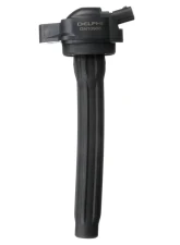 Delphi Ignition Coil                                     - GN10908 - Image 7