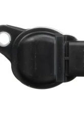 Delphi Ignition Coil                                     - GN10908 - Image 8