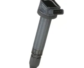 Delphi Ignition Coil Scion iQ 2012-2015
