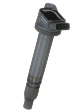 Delphi Ignition Coil Scion iQ 2012-2015                                     - GN10909 - Image 8