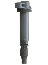 Delphi Ignition Coil Scion iQ 2012-2015                                     - GN10909 - Image 2