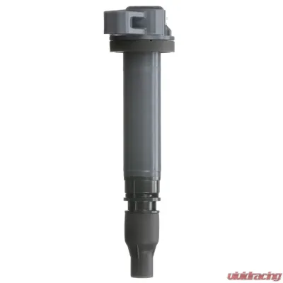 Delphi Ignition Coil Scion iQ 2012-2015 - GN10909