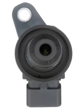 Delphi Ignition Coil Scion iQ 2012-2015                                     - GN10909 - Image 3