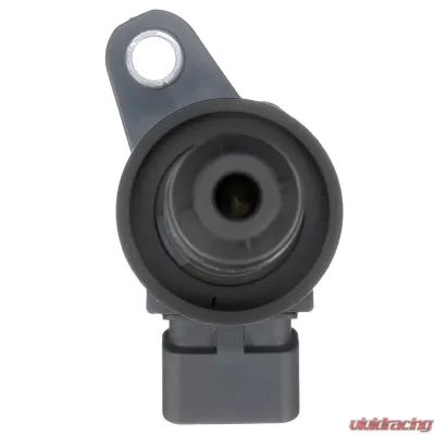 Delphi Ignition Coil Scion iQ 2012-2015 - GN10909