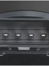 Delphi Ignition Coil Scion iQ 2012-2015                                     - GN10909 - Image 4