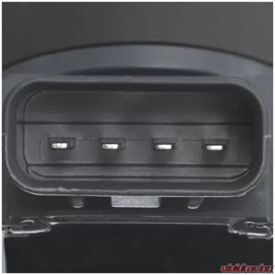 Delphi Ignition Coil Scion iQ 2012-2015 - GN10909