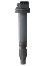 Delphi Ignition Coil Scion iQ 2012-2015                                     - GN10909 - Image 5