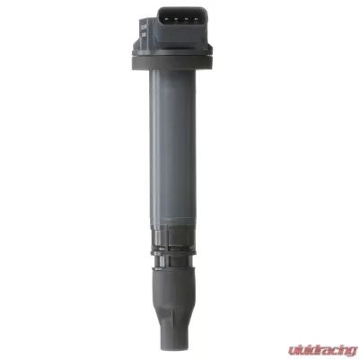 Delphi Ignition Coil Scion iQ 2012-2015 - GN10909