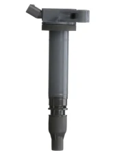 Delphi Ignition Coil Scion iQ 2012-2015                                     - GN10909 - Image 6