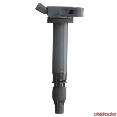 Delphi Ignition Coil Scion iQ 2012-2015 - GN10909