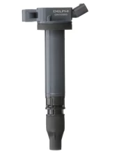 Delphi Ignition Coil Scion iQ 2012-2015                                     - GN10909 - Image 7