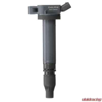 Delphi Ignition Coil Scion iQ 2012-2015 - GN10909