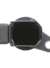 Delphi Ignition Coil Scion iQ 2012-2015                                     - GN10909 - Image 8