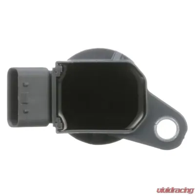 Delphi Ignition Coil Scion iQ 2012-2015 - GN10909