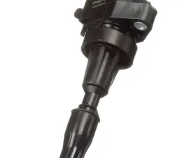 Delphi Ignition Coil