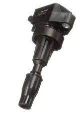 Delphi Ignition Coil                                     - GN10910 - Image 8