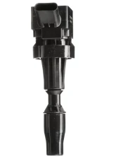 Delphi Ignition Coil                                     - GN10910 - Image 2